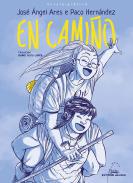 En camio