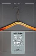 Avelino Cabezas e os seus irmns