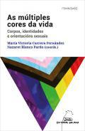 As mltiples cores da vida