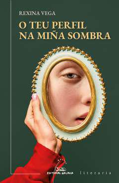 O teu perfil na mia sombra