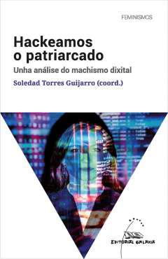 Hackeamos o patriarcado