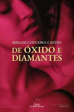 De xido e diamantes