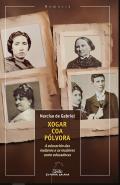 Xogar coa plvora