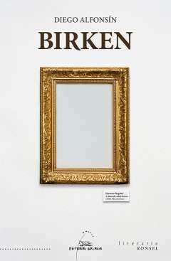 Birken