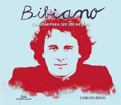 Bibiano