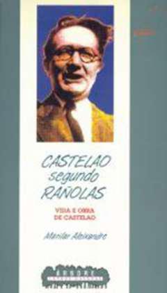 Castelao segundo Raolas