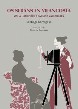 Os serns en Vilancosta
