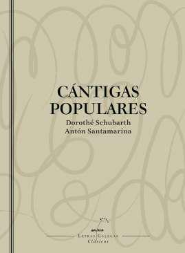 Cnticas populares