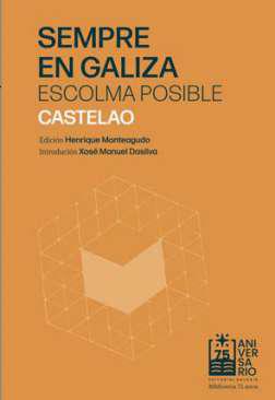 Sempre en Galiza