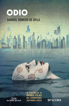 Odio