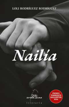 Naila