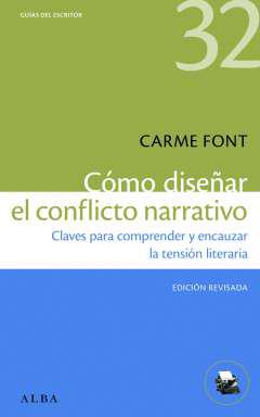 Cmo disear el conflicto narrativo