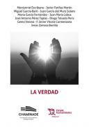 La verdad