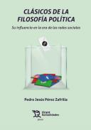 Clsicos de la filosofa poltica