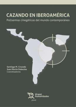 Cazando en Iberoamrica