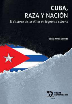 Cuba, raza y nacin