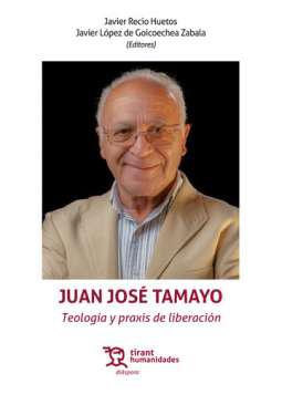 Juan Jos Tamayo
