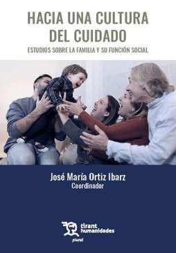 Hacia una cultura del cuidado
