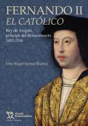 Fernando II, el Catlico