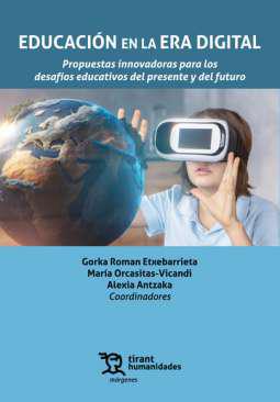 Educacin en la Era Digital