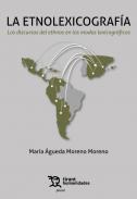 La etnolexicografa