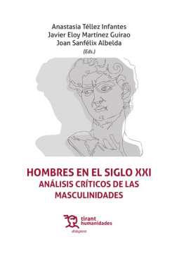 Hombres en el siglo XXI