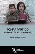 Tomar partido