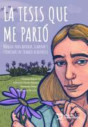 La tesis que me pari