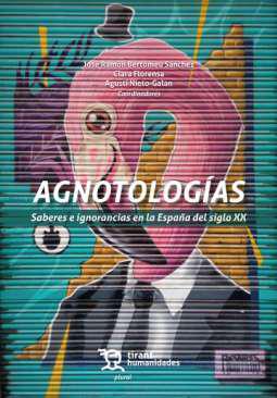 Agnotologas