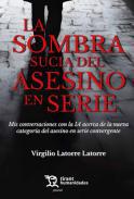 La sombra sucia del asesinato en serie