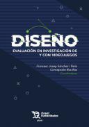 Diseo