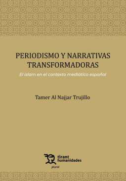 Periodismo y narrativas transformadoras