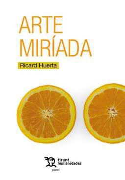 Arte mirada