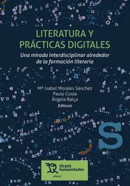 Literatura y prcticas digitales