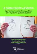 La coeducacin a estudio