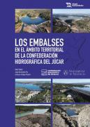 Los embalses