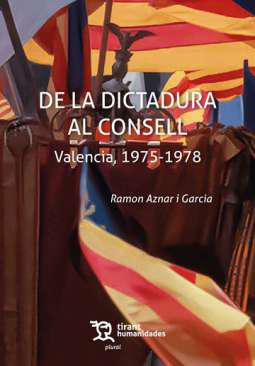 De la dictadura al consell