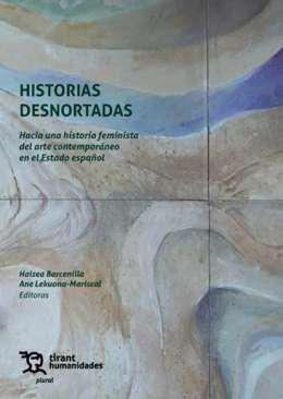 Historias desnortadas