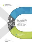 Comunicacin comercial