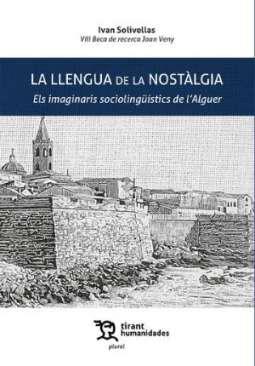 La llengua de la nostlgia