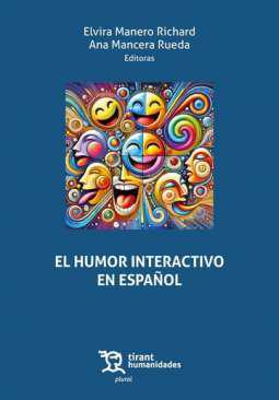 El humor interactivo en espaol