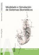 Modelado e Simulacin de Sistemas Biomdicos