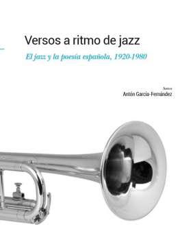 Versos a ritmo de jazz