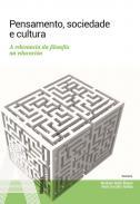 Pensamento, sociedade e cultura