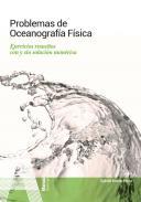 Problemas de Oceanografa Fsica