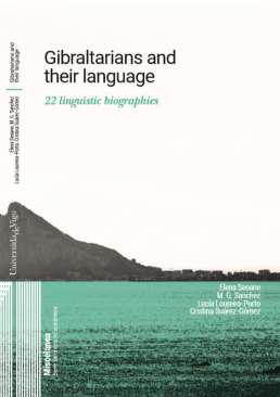 Gibraltarians and their language