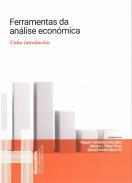 Ferramentas da anlise econmica