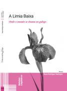 A Limia Baixa