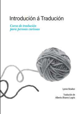 Introducin  traducin
