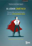 El lder crtico